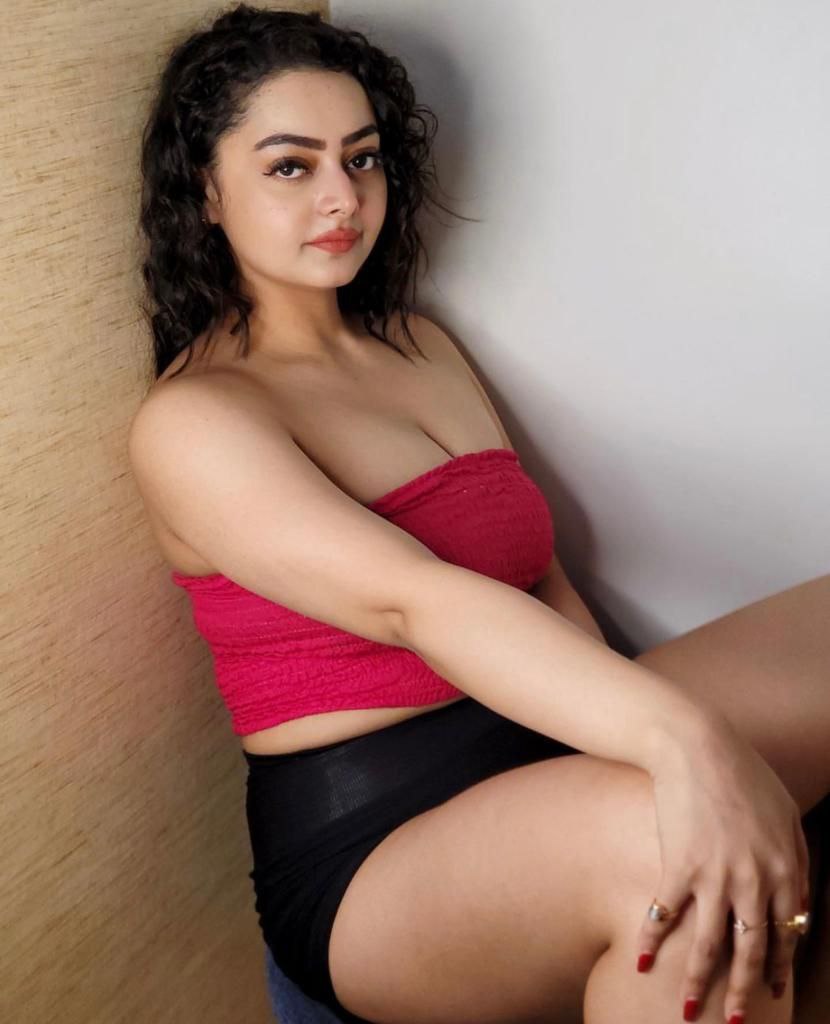 LOW RATE (VIDHI CALL GIRLS) ESCORT FULL HARD FUCK WITH NAUGHTY IF. CV  in Kumhari