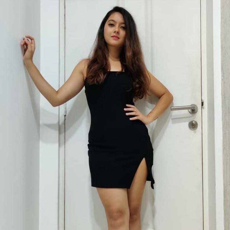 LOW RATE (VIDHI CALL GIRLS) ESCORT FULL HARD FUCK WITH NAUGHTY IF. CV  photo 3