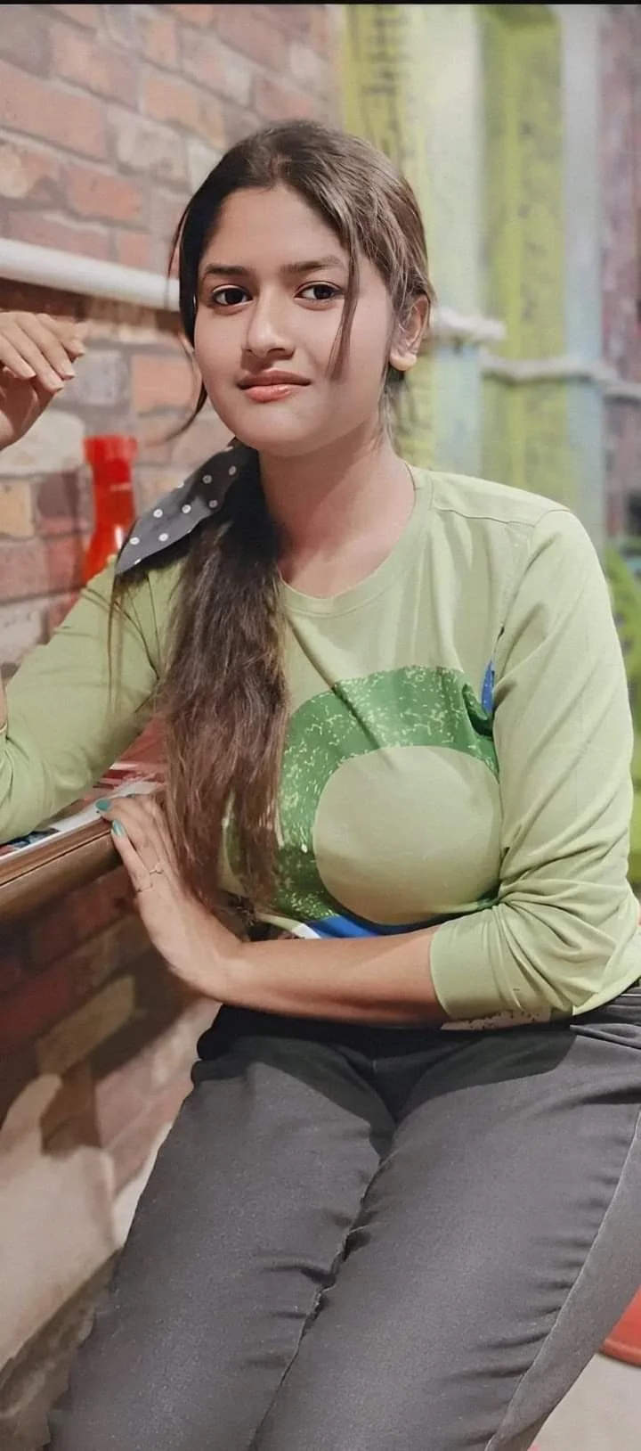 Sexy girl 🥵🫠 photo 2