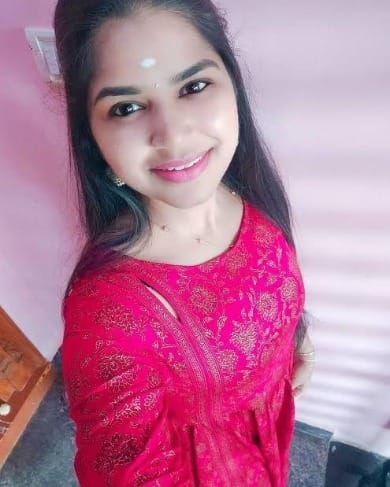 Chittoor Preeti ✅❤️ college girl service available independent in Chittoor