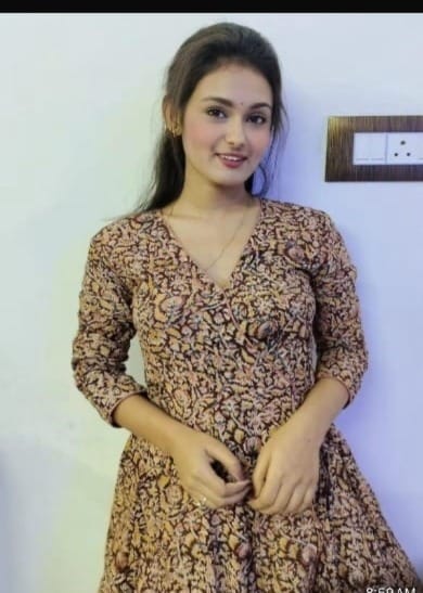Chittoor Preeti ✅❤️ college girl service available independent photo 2