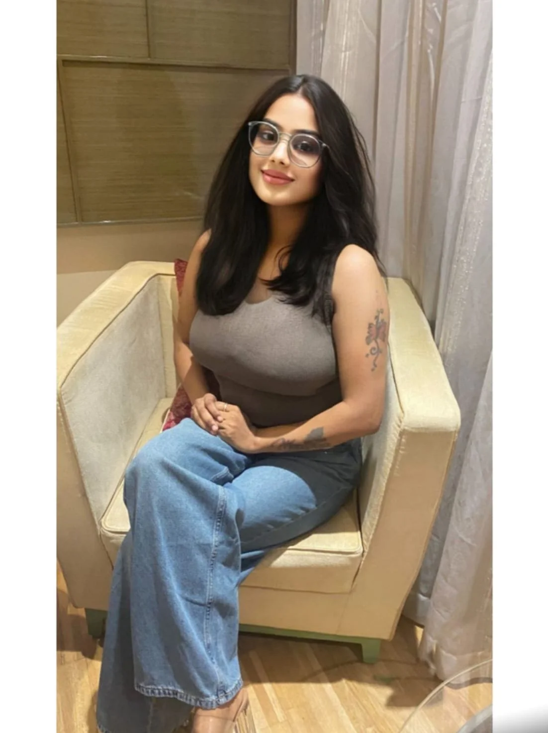 3000 full day and night Today offer siliguri full night only 3000 photo 2