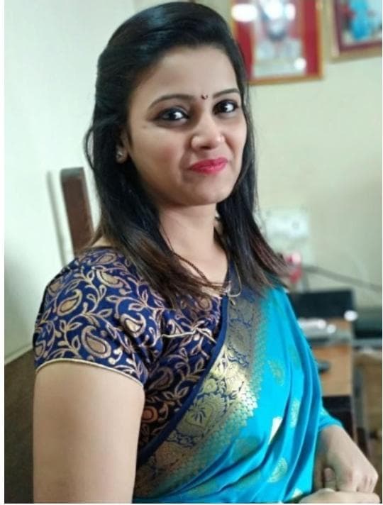 LOW RATE (VIDHI CALL GIRLS) ESCORT FULL HARD FUCK WITH NAUGHTY IF.nf photo 3