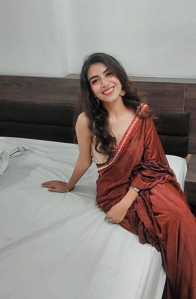 Sasaram best call girl service 24x7 available in 💦 photo 4