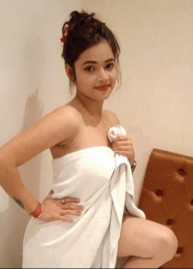 🌹Best low 🌹 price genuin💗💯service real 🌹service call me 🤙 in Bikaner