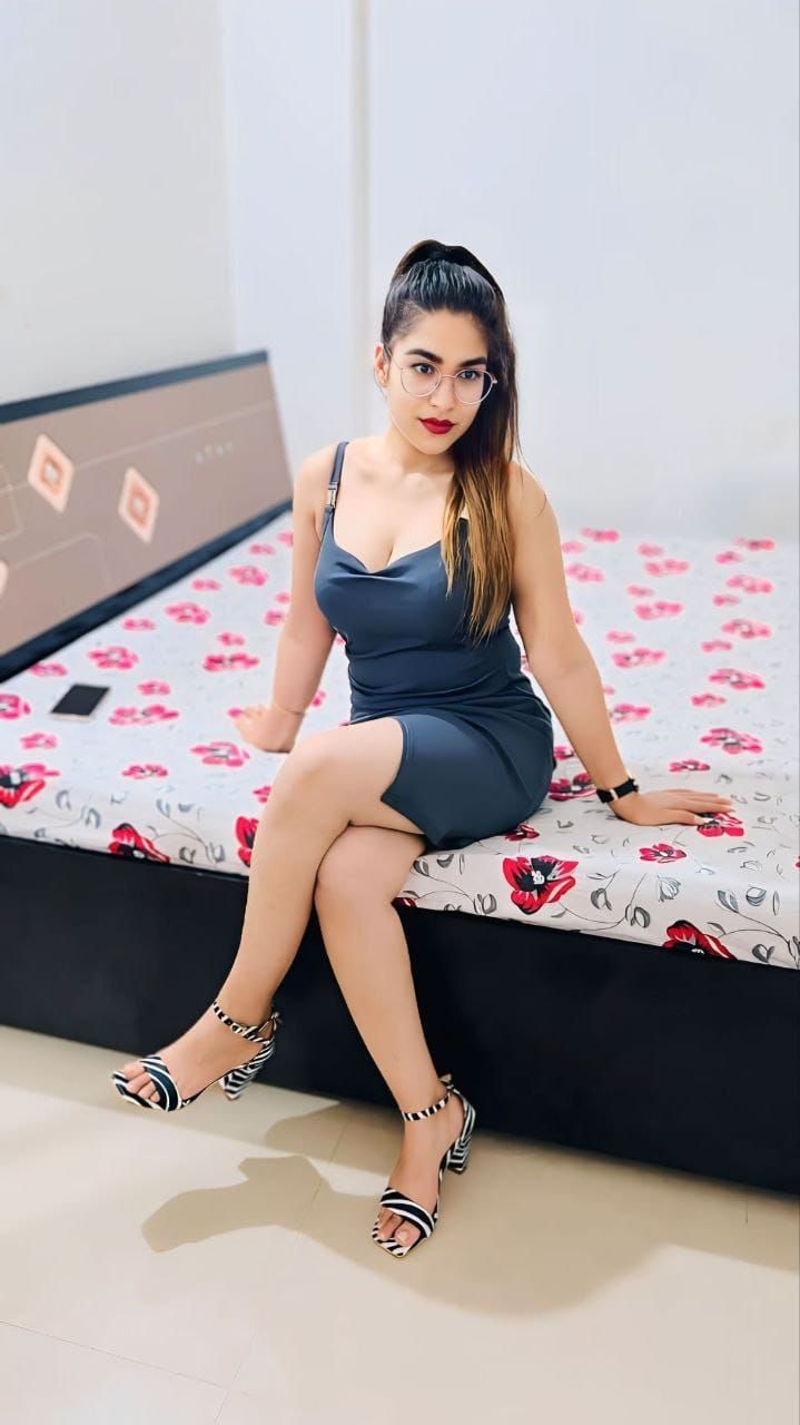 Bhilai affordable rate hot sexy model fully satisfied service call us photo 6