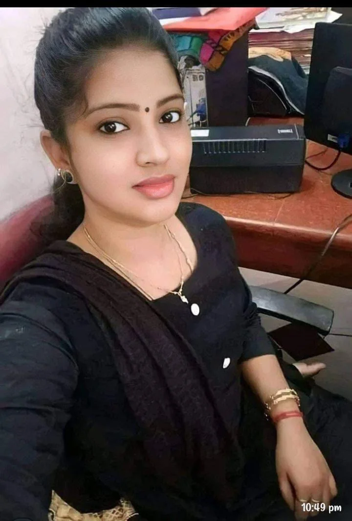 Guntur❣️ Independent Affordable and cheapest college hot girl service  photo 2