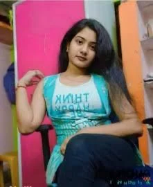 Mahendraghar no advance payment no advance booking full payment servic photo 2