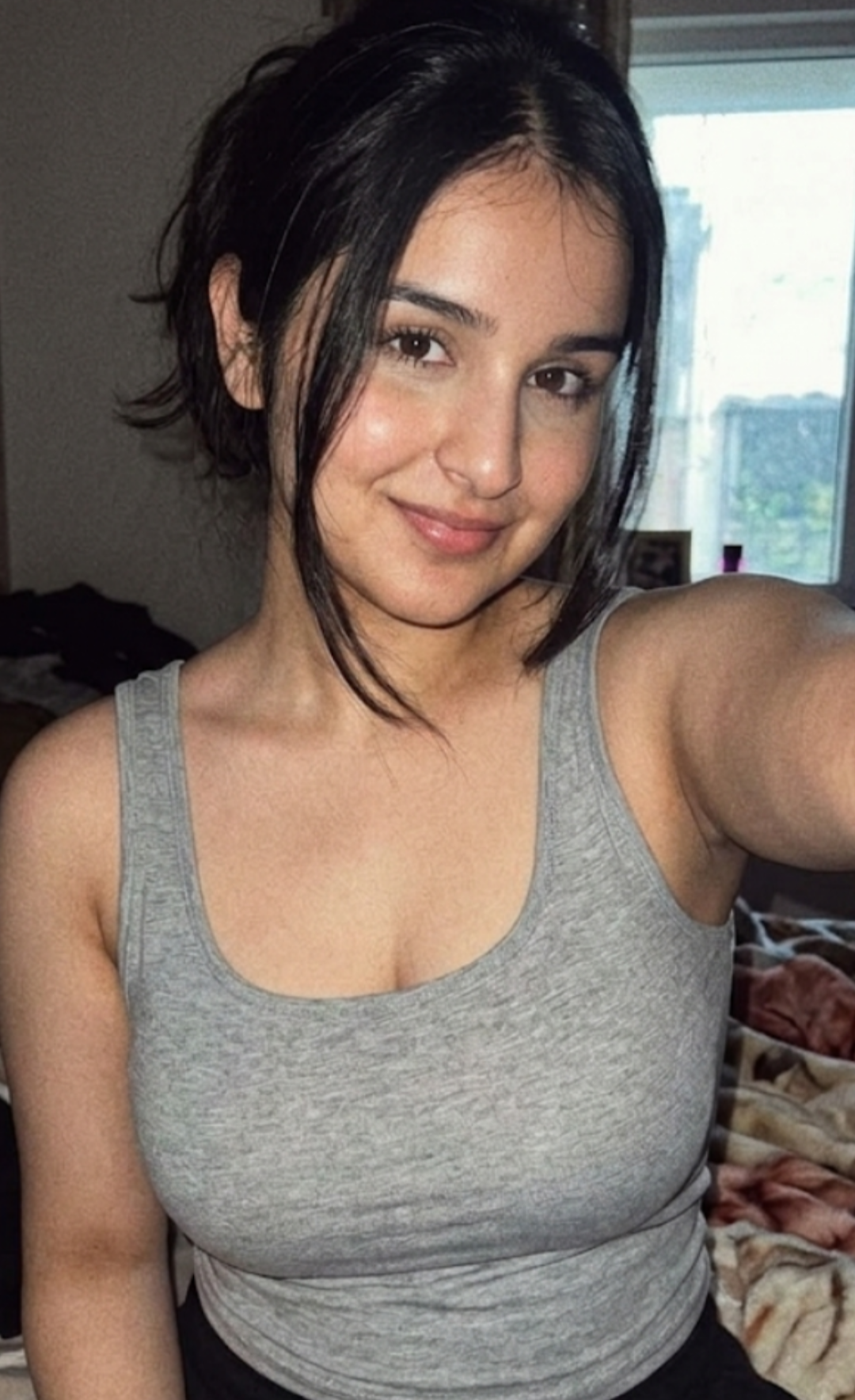 Raipur 💯 safe secure sexy model 24*7 available call anytime  in Chhattisgarh