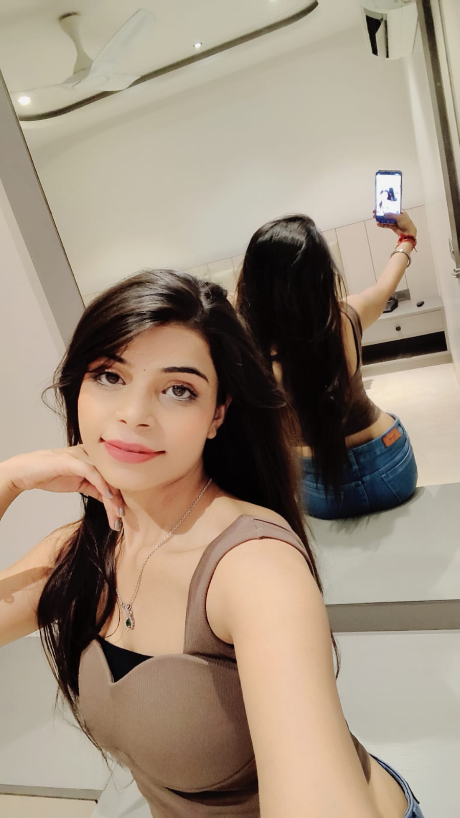 Hapur call service 💋. photo 2