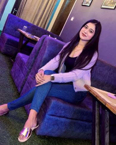 Raigad,🤙BEST VIP HIGH REQUIRED✅ CALL GIRL SERVICE FULL SATISFIED photo 2