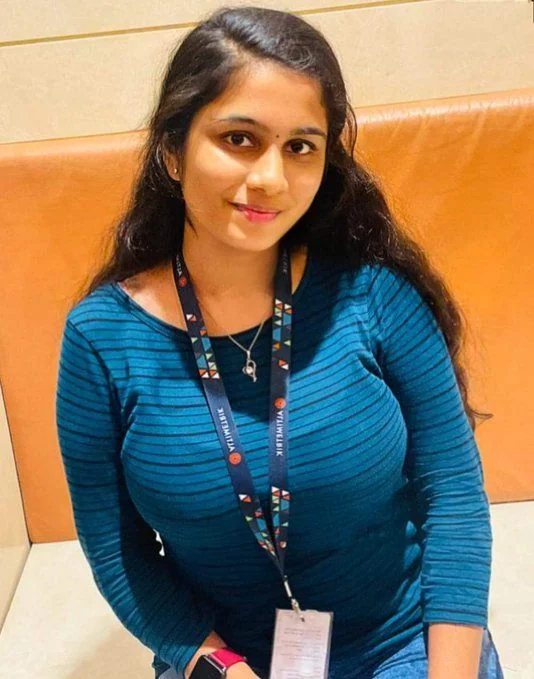 100% TRUSTED AND HIGH PROFILE GIRL SERVICE PROVIDED IN KULLU  photo 2