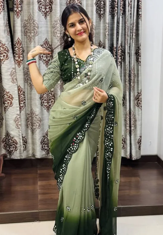 100% TRUSTED AND HIGH PROFILE GIRL SERVICE PROVIDED IN KULLU  photo 4