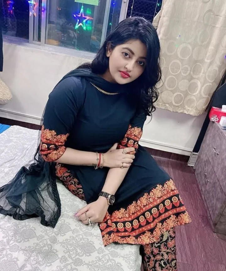 100% TRUSTED AND HIGH PROFILE GIRL SERVICE PROVIDED IN KULLU  photo 5