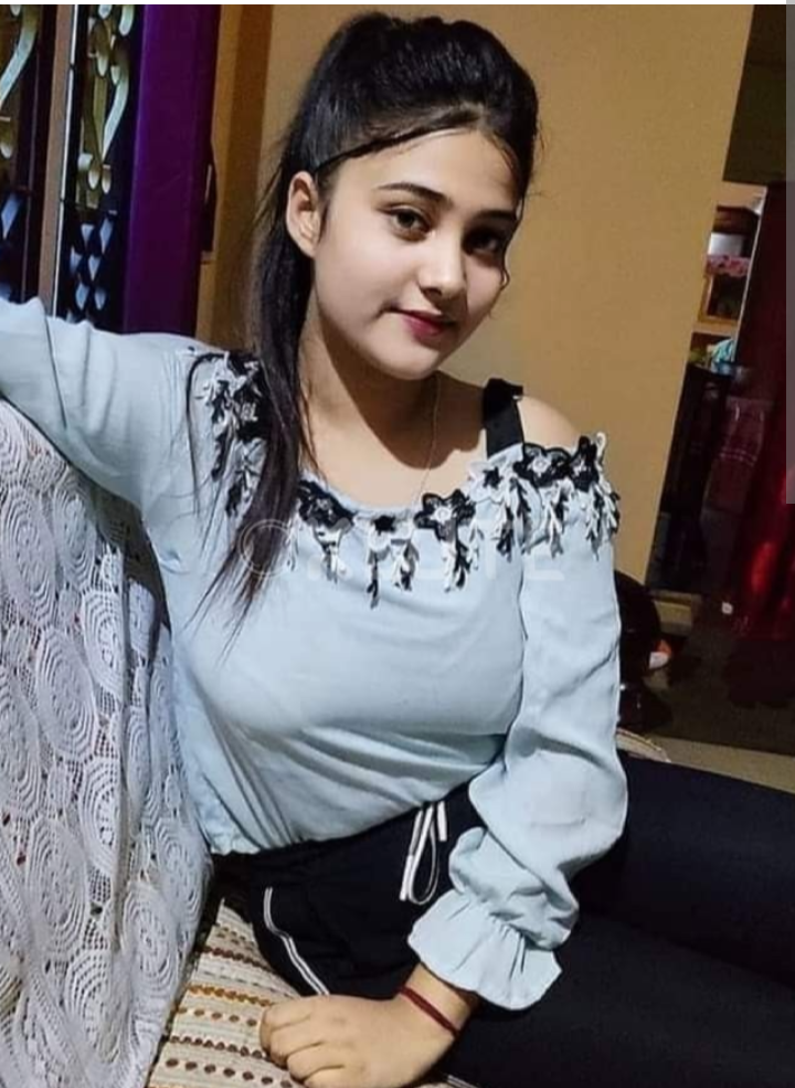 BEST CALL GIRL GAYA HIGH PROFILE AND AFFORDABLE PRICE IN PROVIDE GAYA in Gaya