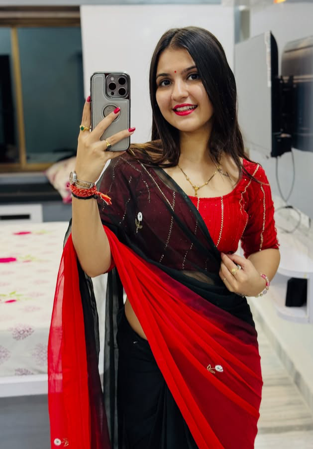 BEST CALL GIRL GAYA HIGH PROFILE AND AFFORDABLE PRICE IN PROVIDE GAYA photo 2