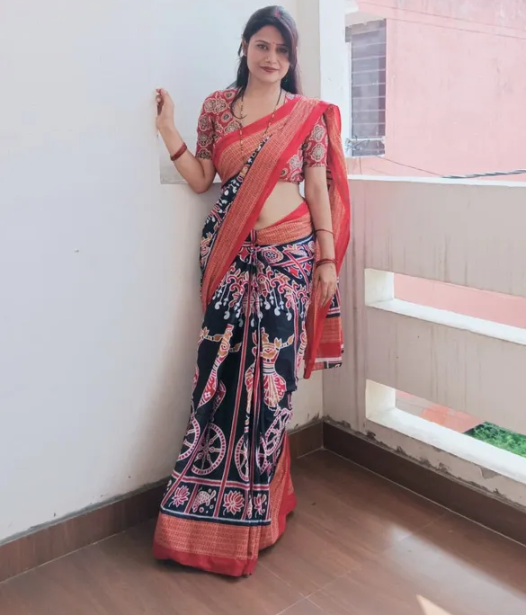 BEST CALL GIRL GAYA HIGH PROFILE AND AFFORDABLE PRICE IN PROVIDE GAYA photo 3