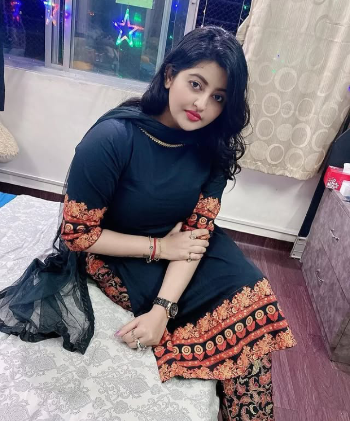 BEST CALL GIRL GAYA HIGH PROFILE AND AFFORDABLE PRICE IN PROVIDE GAYA photo 4