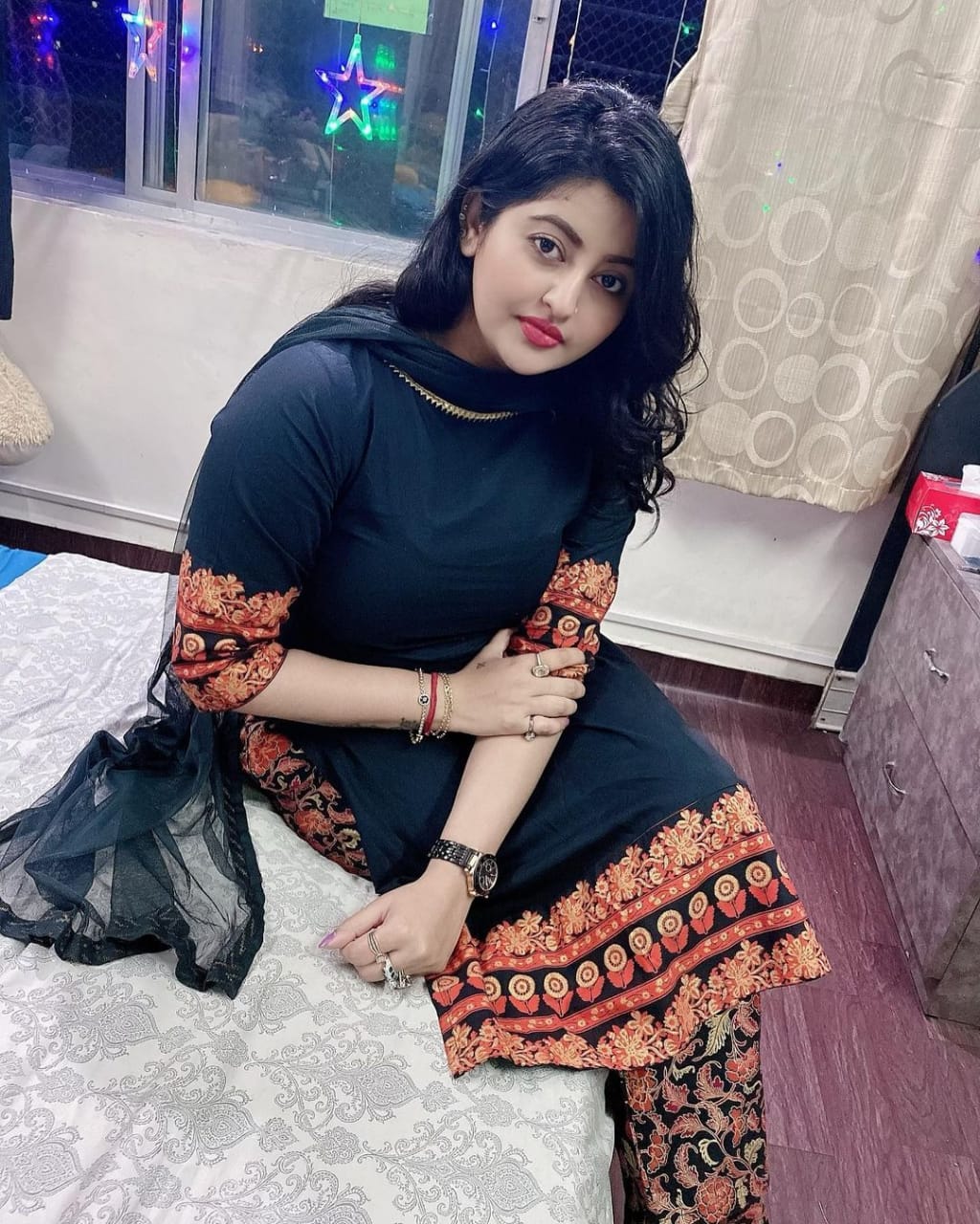 KAVYA..✅ VIP-TOP MODELS GENUINE ESCORT SERVICE HOTEL IN ALL photo 2