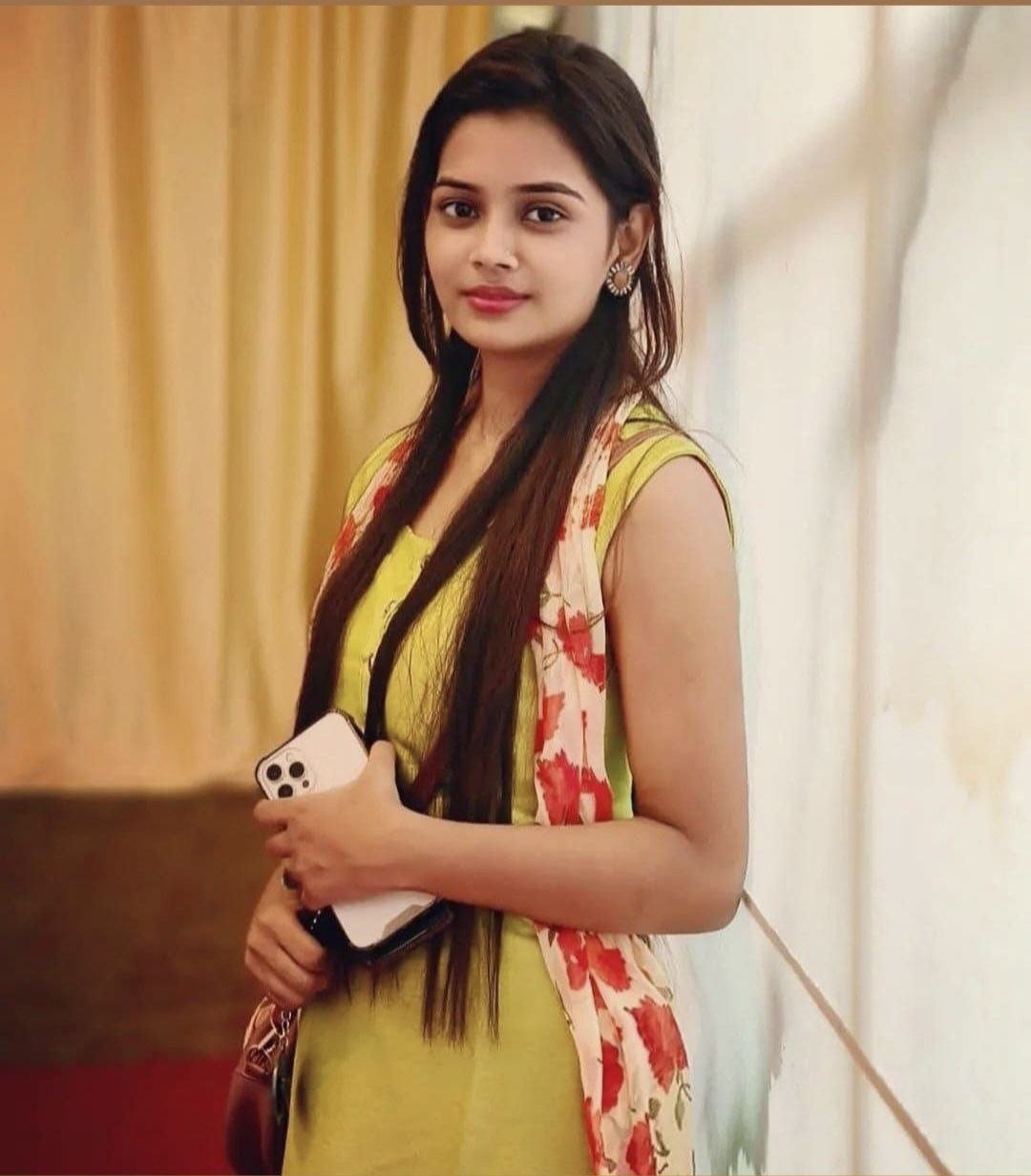 KAVYA..✅ VIP-TOP MODELS GENUINE ESCORT SERVICE HOTEL IN ALL photo 3