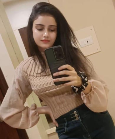 Bettiah 💲Low Price Or Cash Payment Full Service with Room Or Hotel in Bettiah