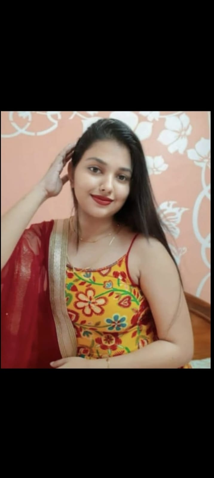 Low rate⭐high profile⭐ independ.ent &⭐VIP⭐call girls hot.s handle photo 3