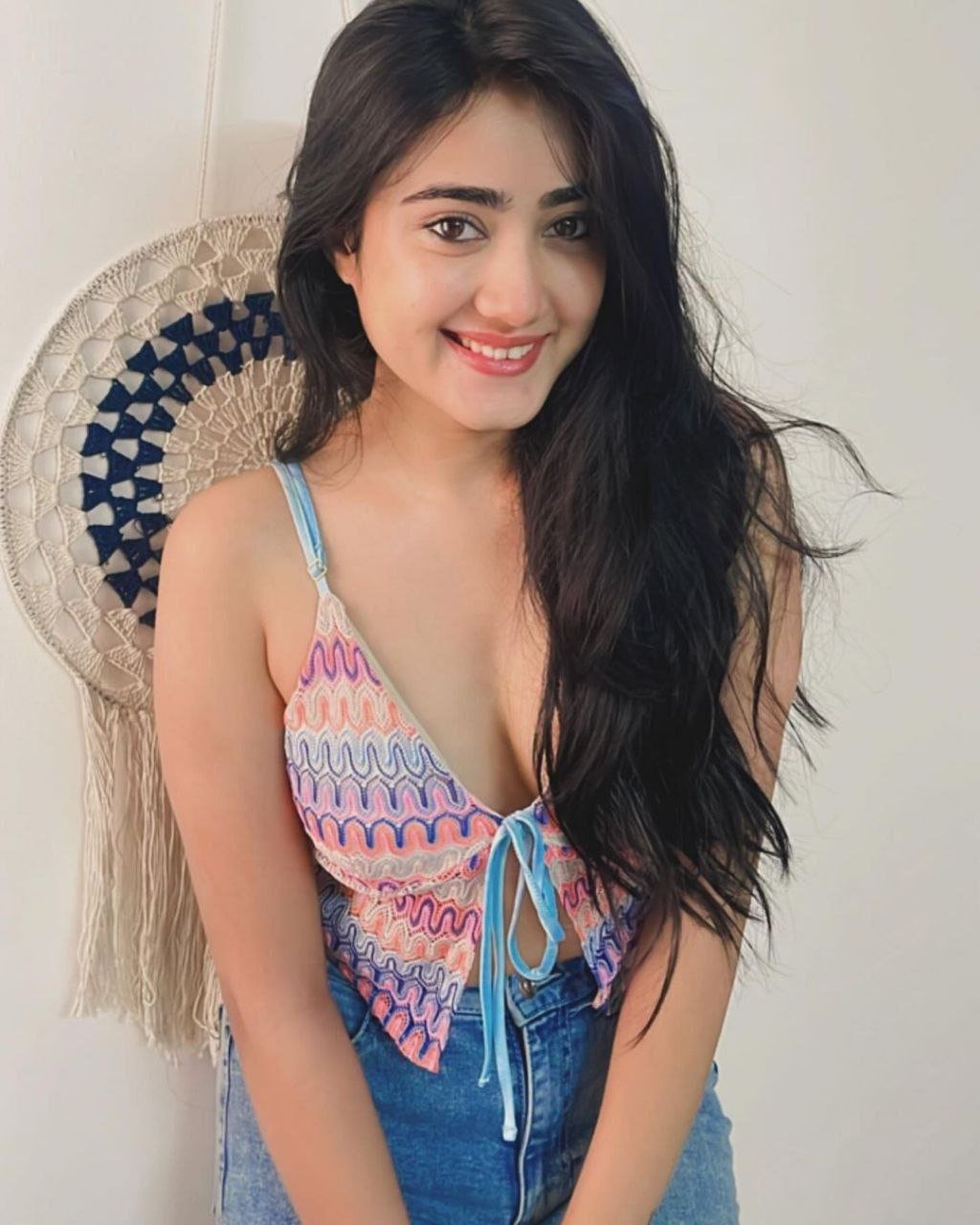 Low rate⭐high profile⭐ independ.ent &⭐VIP⭐call girls hot.s handle photo 4