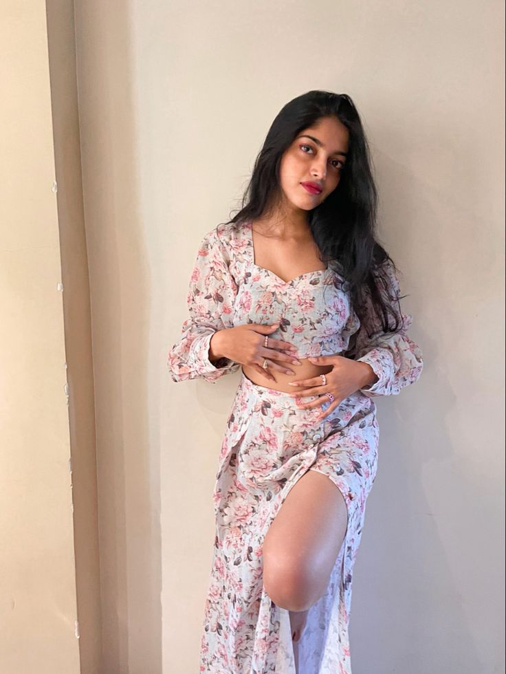 Guntakal Call girl service ❣️ 1hr 1500 night 4000 ✅ full safe photo 2