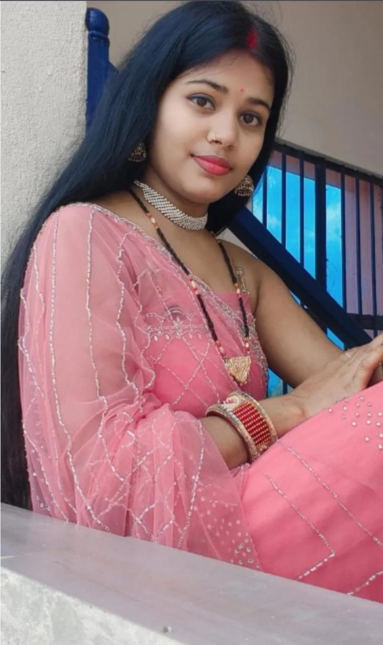 Anjali Sharma call girl service available full safe and secure  photo 3