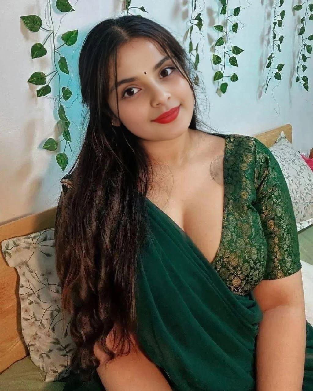 Myself vanshika call girl sasaram full safe and secure service photo 3