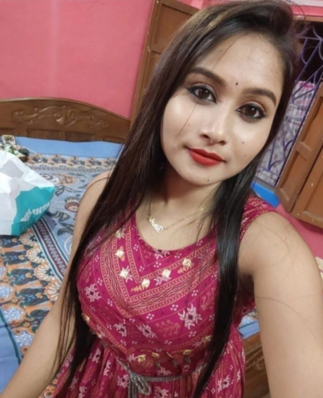Myself vanshika call girl sasaram full safe and secure service photo 4