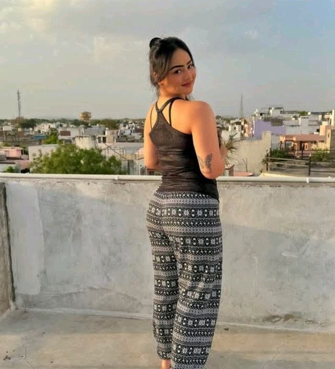 Chandigarh high profile call girl service in Chhattisgarh