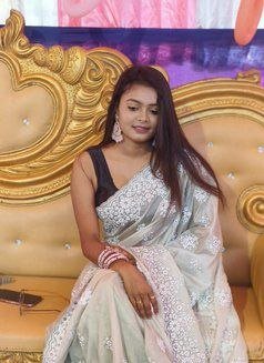 Chandigarh high profile call girl service photo 2