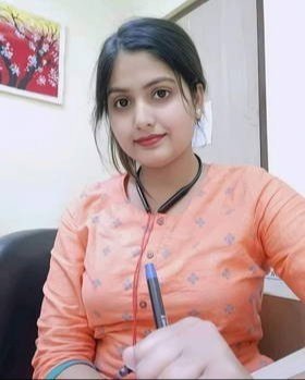 Begusarai Hii sir❣️call me ❣️low price high profile collage girl❣️ ful photo 4