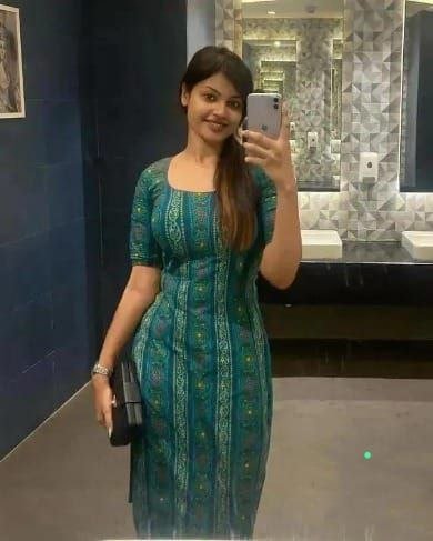 ❣️BOTAD BEST VIP INDEPENDENT HOT HIGH PROFILE CALL GIRL AVAILABLE 4 YO photo 3