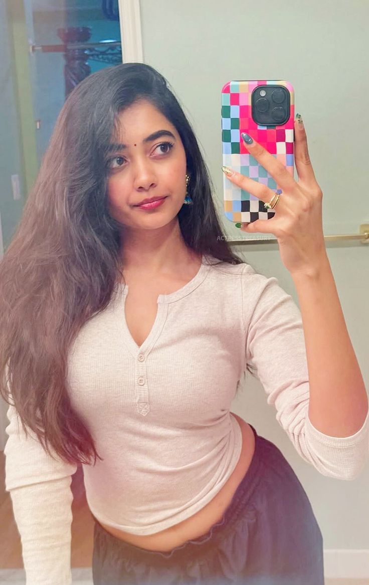 Dehradun available.. 💋💦-- 2000 unlimited shot full satisfied girl.. photo 2