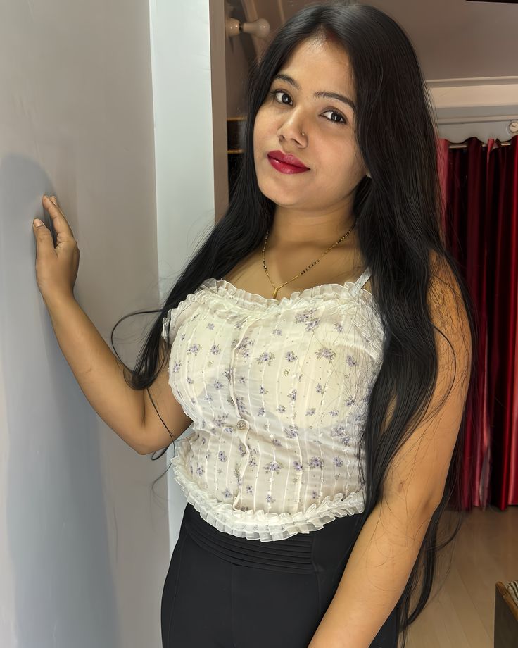 Genuine Escorts✅ Service Call....and WhatsApp ✅h WhatsApp Genuine E in Botad