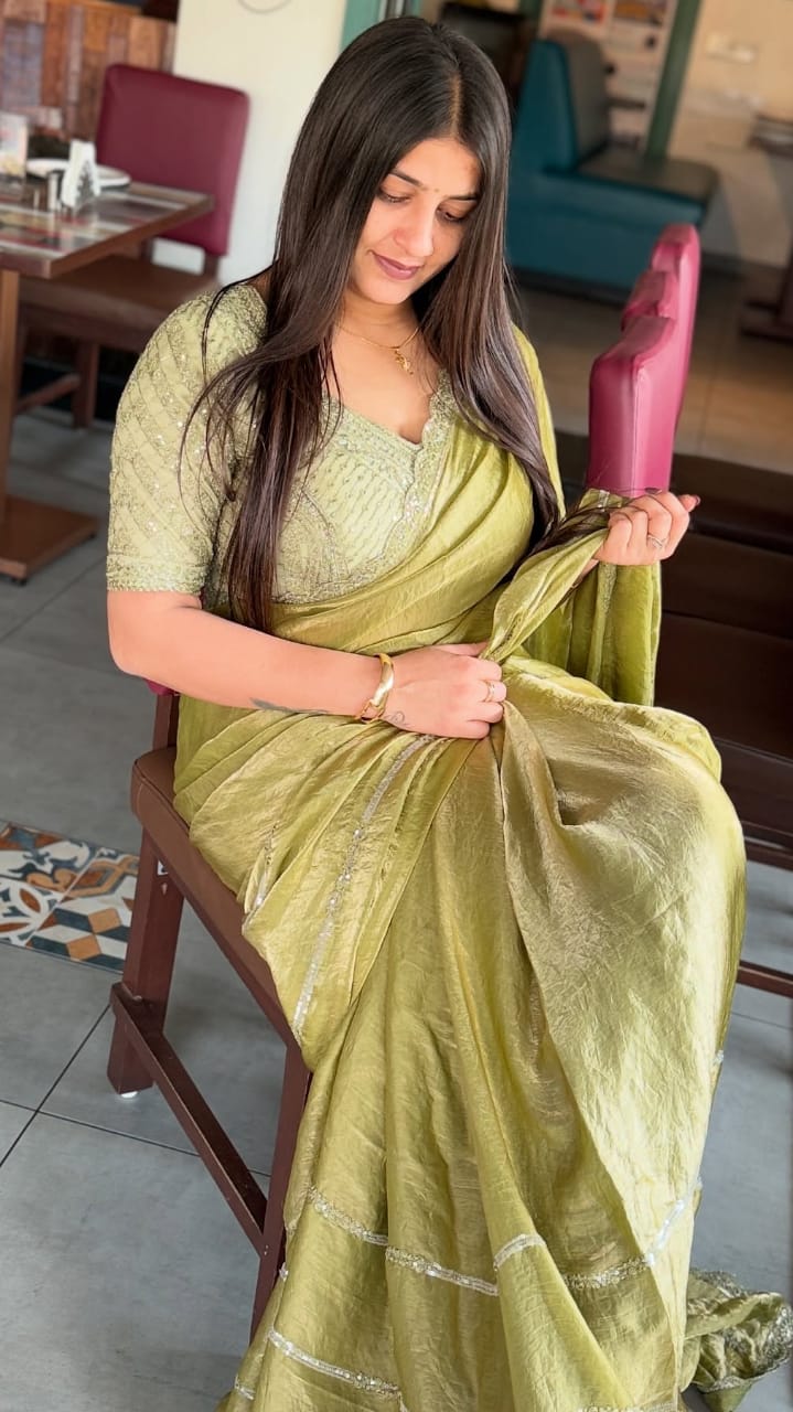 Port blair 2000 unlimited short call girl incalert Type: Pe photo 3