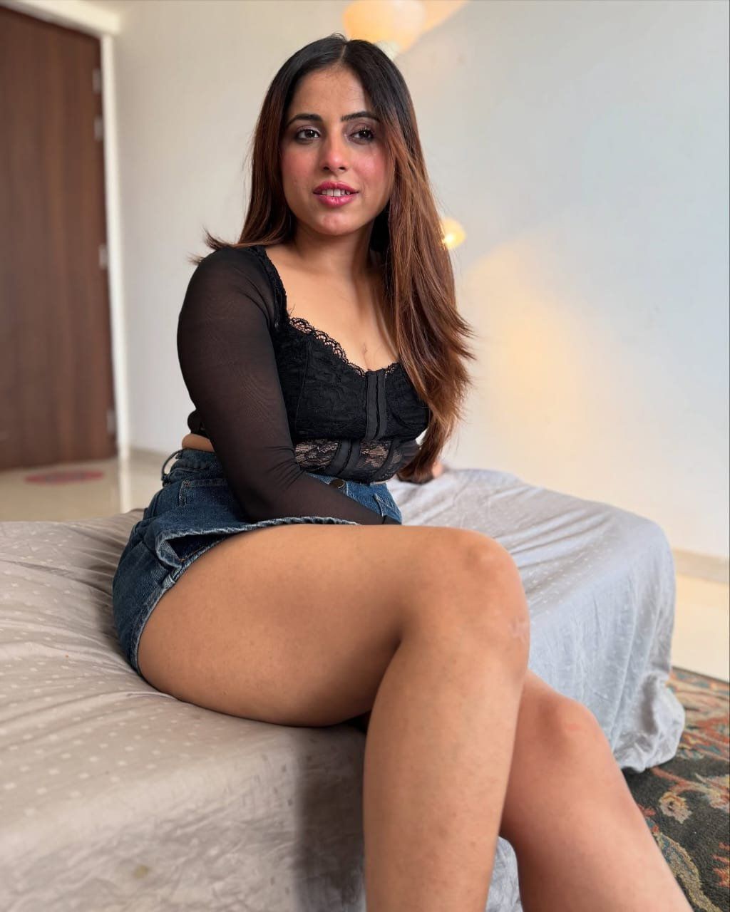 Jhajjar 🌹girl🌹Home🌹 🌹service 🌹🌹🌹hotel 🌹service🌹 h in Jhajjar