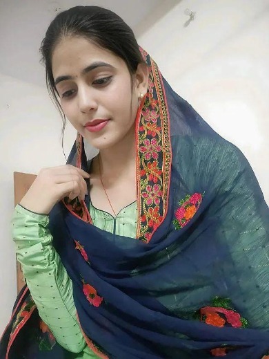 2hr,1500 full night,3500 call me 84347//00738,full service unl in Sundernagar