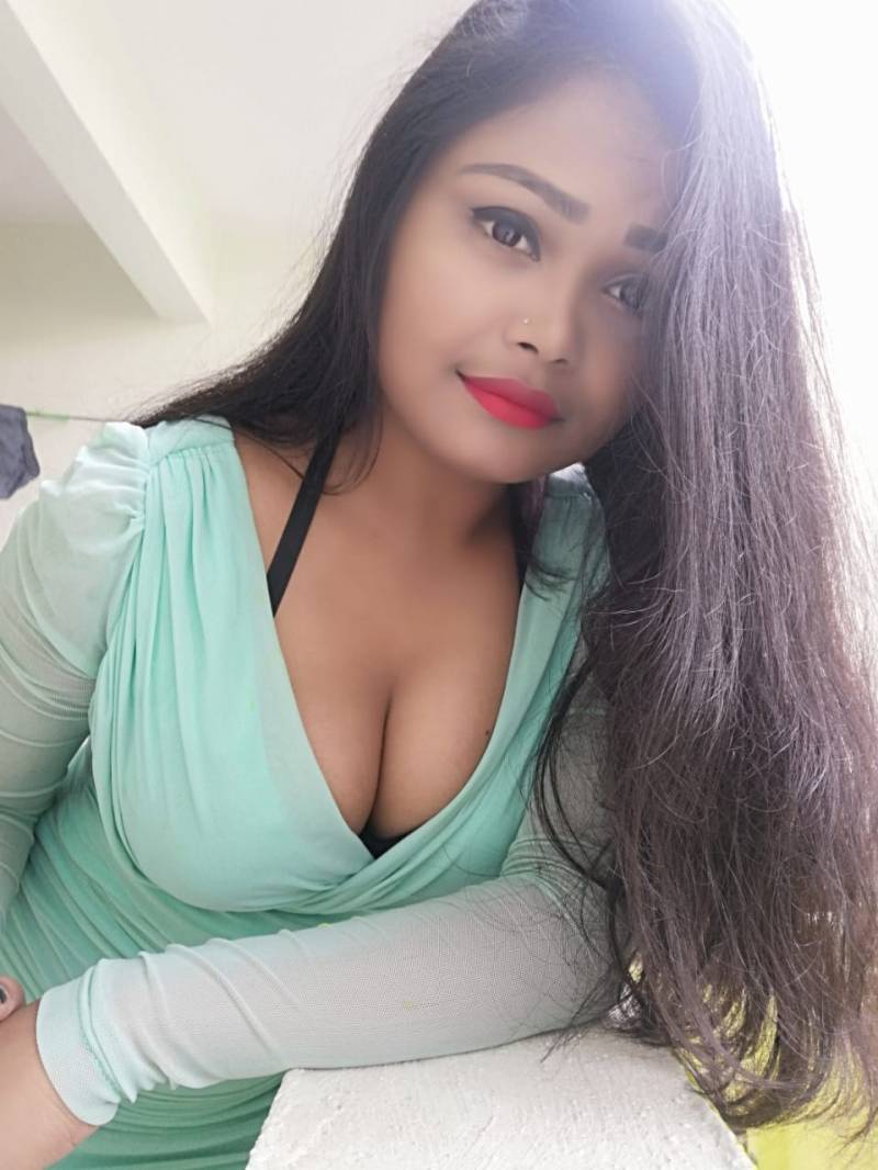 💸Cash payment  vip 👧college girls  💋genuine service👙 available 💋 in Bharatpur