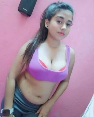 💫Vip & Collage Girls Available 💯 Trusted and genuine service provide in Bhagalpur