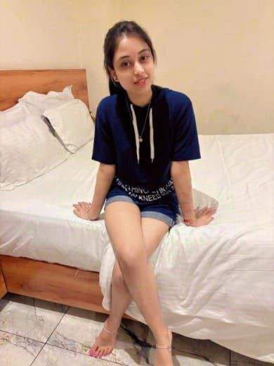 💫Vip & Collage Girls Available 💯 Trusted and genuine service provide photo 2