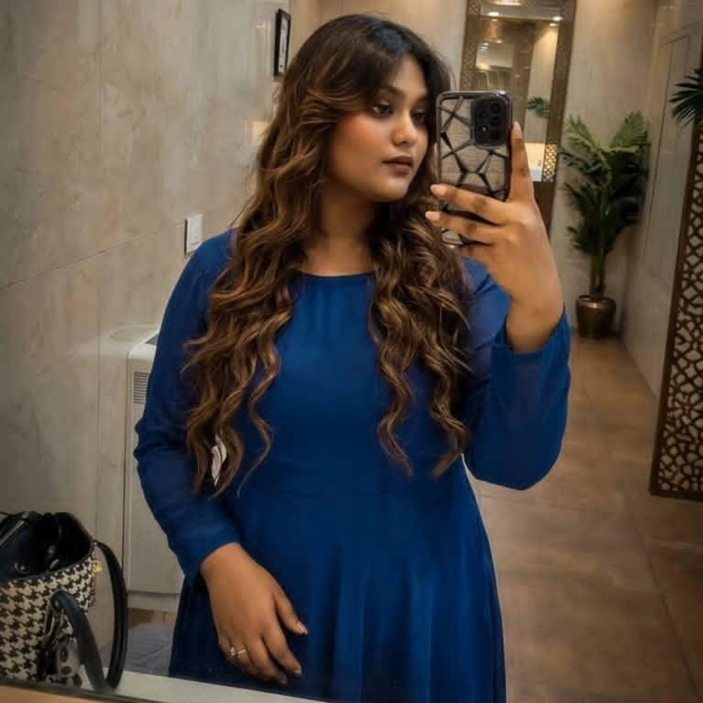 kavya) 24x7 AFFORDABLE CHEAPEST RATE SAFE CALL GIRL SERVIC yeah in Biswanath