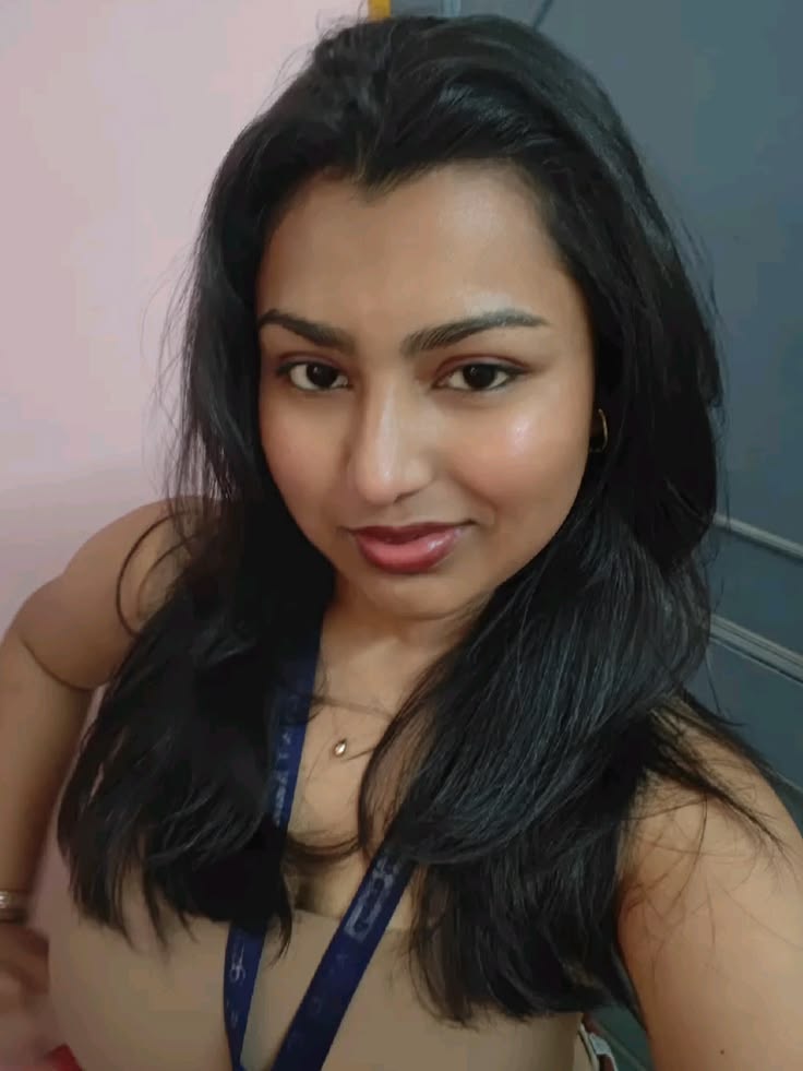 💥BEST LOW PRICE 📞 call me HOTEL SERVICE 🏫HOME SERVICE AVAILABLE. photo 2