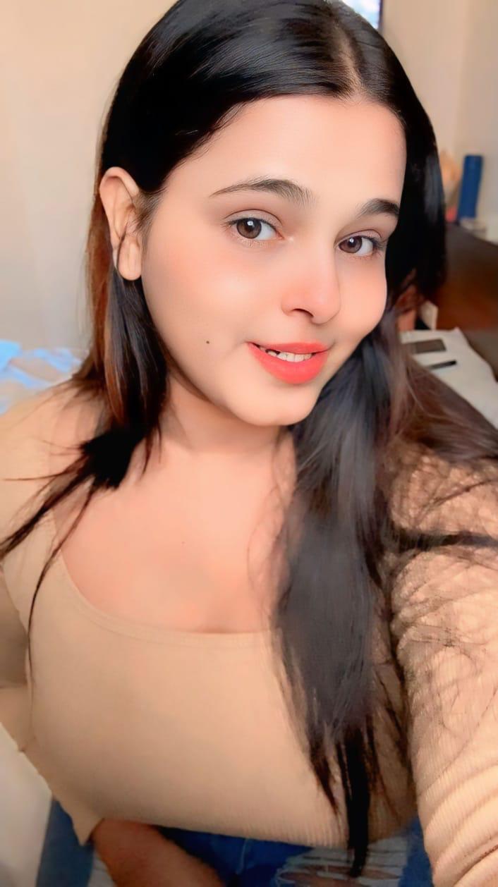 ☎️ 𝗟𝗢𝗪⚡𝗣𝗥𝗜𝗖𝗘=%💯 𝗚𝗘𝗡𝗨𝗜𝗡𝗘 👥 photo 5