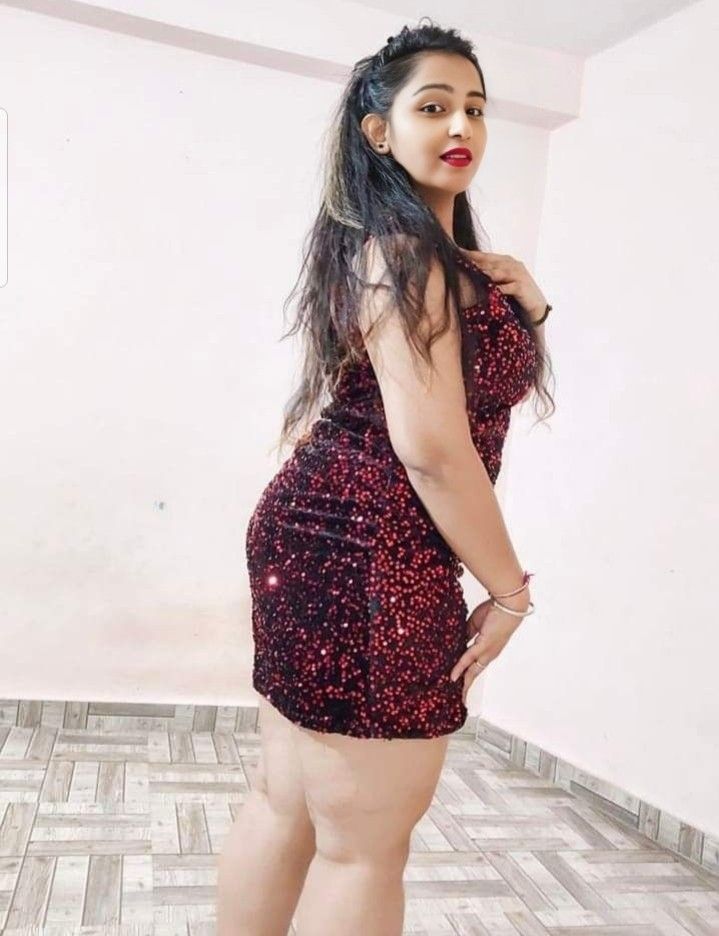 1hrs 500 🌹2hrs 1200 🌹 3hrs 2000 🌹 full night 3000 sz.. Nandini 🌹 1 in Jharkhand