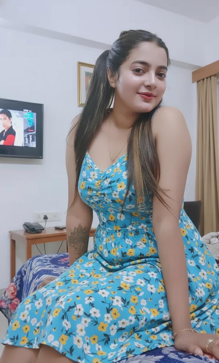 Goa 100% genuine trustable service hotel safe and secure service  photo 3