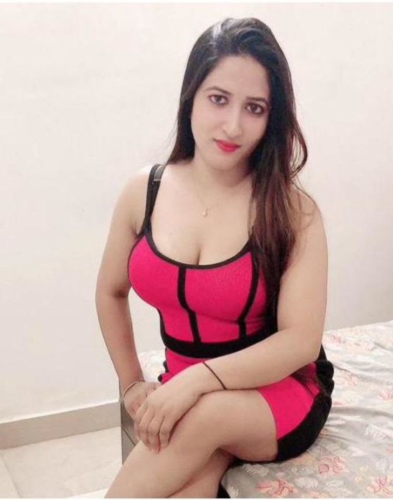 Goa 100% genuine trustable service hotel safe and secure service  photo 4