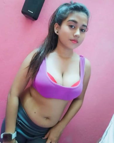 Goa 100% genuine trustable service hotel safe and secure service  photo 6